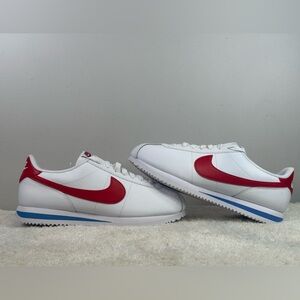 Nike Cortez
